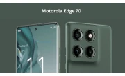 Motorola Edge 70 price in Bangladesh 2025 image 1